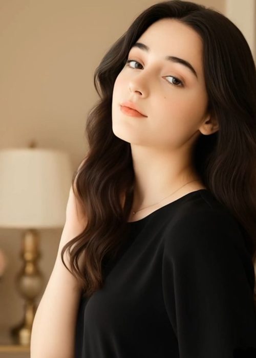 Call-Girls-in-Islamabad