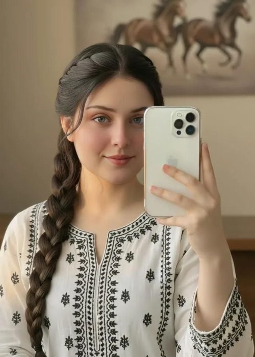 Islamabad-Call-Girls